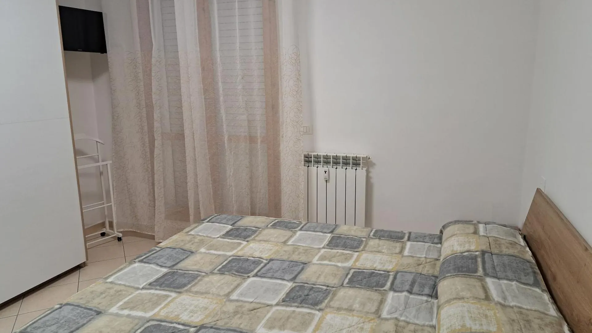Appartamento Alba Pisa Italy