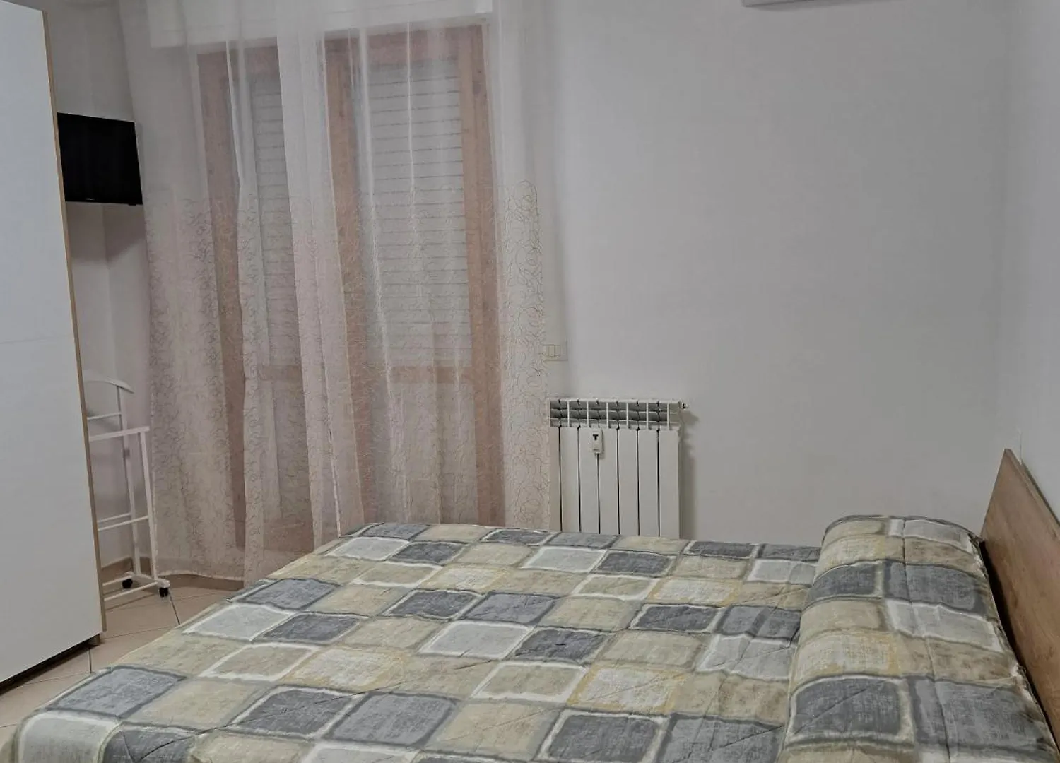 Apartment Appartamento Alba Pisa Italy